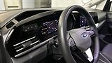 Ford Tourneo Connect ZÁRUKA / 7 MÍST / TOP STAV - náhled 31