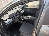 Chery Tiggo 8 PHEV 1,5   Unique - náhled 8