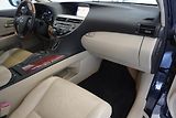Lexus RX 450h 3,5I V6 E-FOUR AUT. - náhled 29