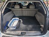 Subaru Outback (2005) 3.0 V6 180KW - náhled 8