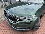 Škoda Kodiaq (2020) 2.0TDi DSG 4x4 Style Plus - náhled 35