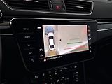 Škoda Superb (2023) Laurin&Klement 2.0 TDI - náhled 21