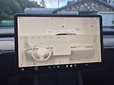 Tesla Model 3 LONG RANGE DUAL MOTOR 91,4% - náhled 32
