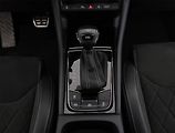 Škoda Kodiaq (2021) Sportline 2.0 TDI, digi klima - náhled 13