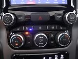 Dodge RAM 5,7 1500 295kW Laramie 4x4 - náhled 22