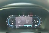 Volvo V90 CC B5 Diesel 173kW H/K Záruka - náhled 17