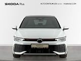 Volkswagen Golf (2025) GTI 2.0 TSI 195kW DSG - náhled 3
