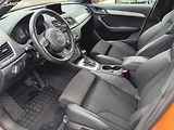 Audi Q3 2.0 TDI 130kW QUATTRO - náhled 10