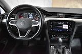 Volkswagen Passat 2.0 TSI Elegance*DSG*ACC*DPH - náhled 8