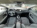 Kia Ceed SW (2026) SPIN 1.5T-GDi GPF 7DCT odp.DPH - náhled 19