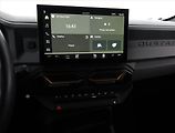 Dacia Duster (2025) Extreme 1.2 TCe - náhled 10