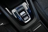 Škoda Octavia 2,0 TDI 110kW DSG Style Záruka - náhled 23