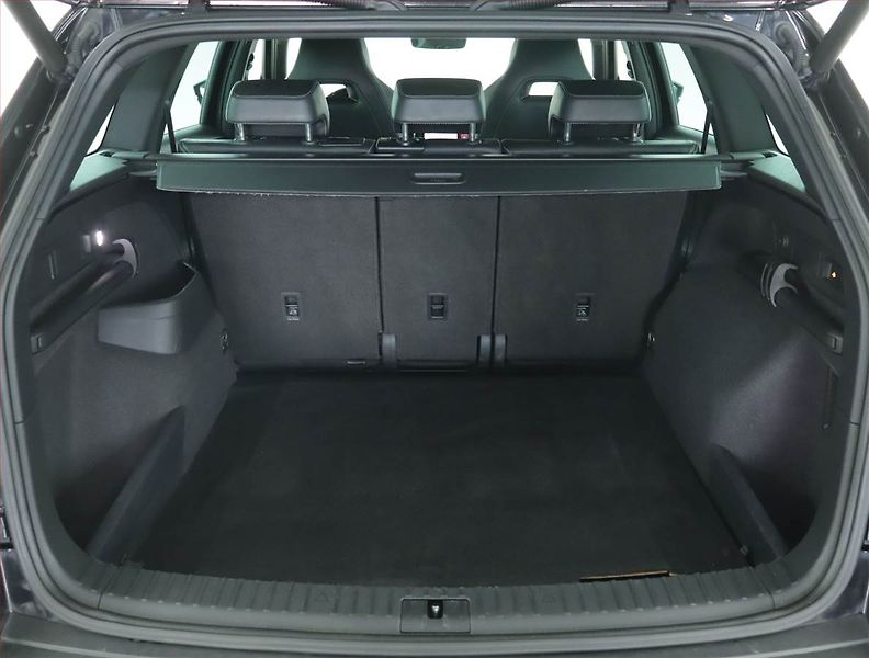 Škoda Kodiaq (2019) Sportline 2.0 TDI 4x4 - fotka 14 z 17