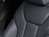 BMW X4 xDrive20d - náhled 19
