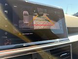 Seat Tarraco FR 2,0TDI 147kW DSG 4WD - náhled 11
