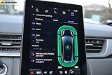 Renault Captur techno E-Tech full hybrid 145 - náhled 39