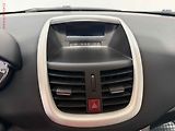 Peugeot 207 (2011) 1.4i, 1.maj,ČR, AC, TZ - náhled 13