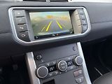 Land Rover Range Rover Evoque (2016) 2.0TD4 MANUÁL/178tkm/ - náhled 12