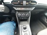 Dacia Jogger (2026) Extreme 1,8 155k HYBRID 7 míst - náhled 19
