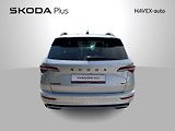 Škoda Karoq (2025) 2.0 TDI 4x4 DSG Sportline - náhled 36