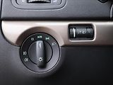 Škoda Yeti 1,4 TSI 110kW 4x4 Outdoor - náhled 17