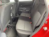 Mitsubishi ASX (2021) 2.0i 4x4, 1.maj,ČR, AT, TZ. - náhled 10