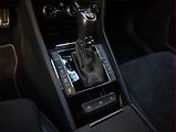 Škoda Superb (2019) 2.0 TDI, Automat, Kůže, Navi - náhled 16