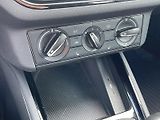 Škoda Kamiq (2023) 1.0 TSI 81 kW DSG Ambition Plu - náhled 12