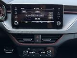 Škoda Scala 1.0TSi DSG Monte Carlo 116PS M - náhled 24
