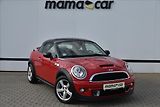 Mini Cooper S 1.6T 135kW ČR - náhled 1
