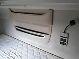 DAF XF 480 FT SSC LowDeck - náhled 21