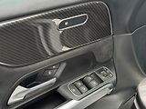 Mercedes-Benz GLB 220d 4MATIC AMG - náhled 21