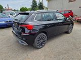 Škoda Kamiq 1,0TSI 81KW SPORTLINE VIRTUAL - náhled 3