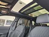 BMW X5 xDrive40d - náhled 20