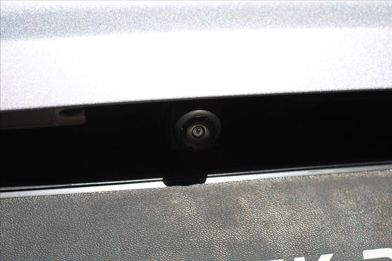 SsangYong Korando 1,5 TGDI  AT,DPH,STYLE PREMIUM - fotka 29 z 35