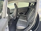 Tesla Model Y 0,0 Long Range 378kW 1.maj DPH - náhled 20