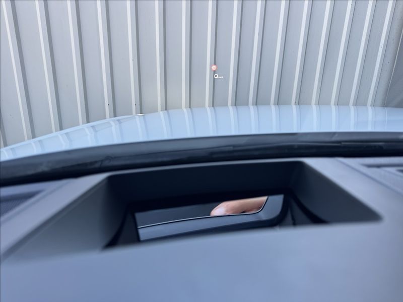 Audi A4 2,0 40 TDI Quattro ACC DPH ČR - fotka 25 z 50