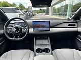 BYD Seal 6 1,5   DM-i Touring-Comfort Lit - náhled 10