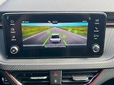Škoda Scala (2025) MC TSI 85/1.0 M6F - náhled 26