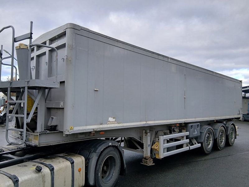 Stas S300CX - fotka 2 z 18