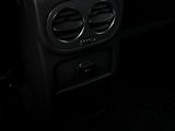 Volkswagen Tiguan 1,4 TSI 118kW CZ 2.Maj Klima - náhled 15