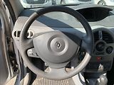 Renault Modus 1,2 ČR,KLIMATIZACE - náhled 10