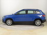 Škoda Karoq (2019) 2.0 TDI, 4X4, Tempomat - náhled 2