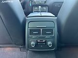 Volkswagen Touareg (2014) 3.0 TDi 150 KW SERVISNÍ KNIHA - náhled 17