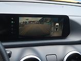 Dongfeng T5 EVO (2024) Luxury 1.5 Turbo - náhled 22