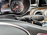 Mercedes-Benz Třídy C (2017) 180 115kW Exclusive  - náhled 20