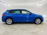 Škoda Scala 1,0 TSI 85kW Selection - náhled 23