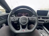 Audi A5 (2018) QUATTRO 3,0TDI 210KW SPORTBACK - náhled 26