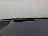Toyota Corolla 2.0 HSD e-CVT Executive VIP JB - náhled 19