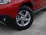 Dacia Duster (2020) 1,0 TCe LPG 74 kW Comfort - náhled 10